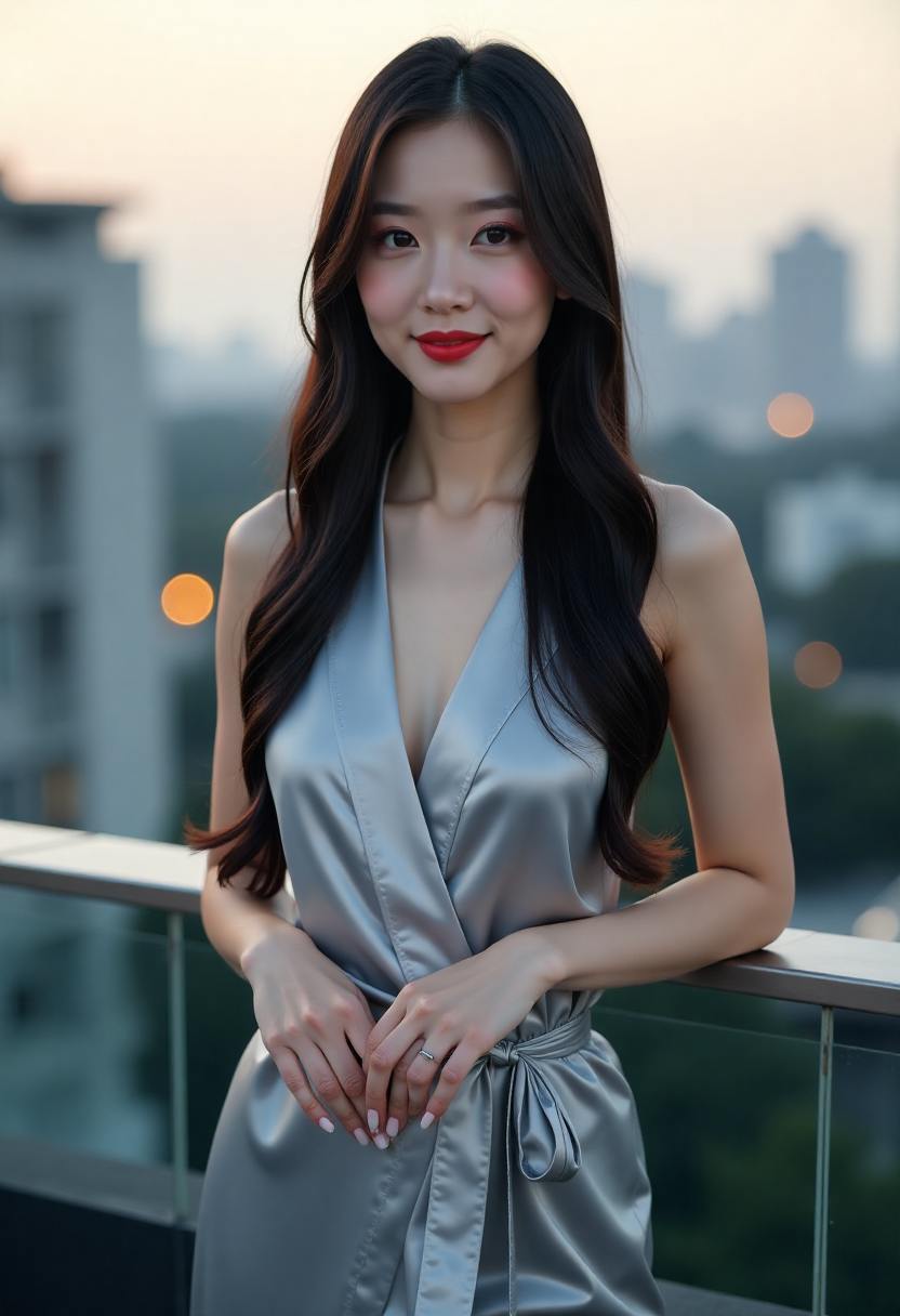 暮光漫步吉他纯享版