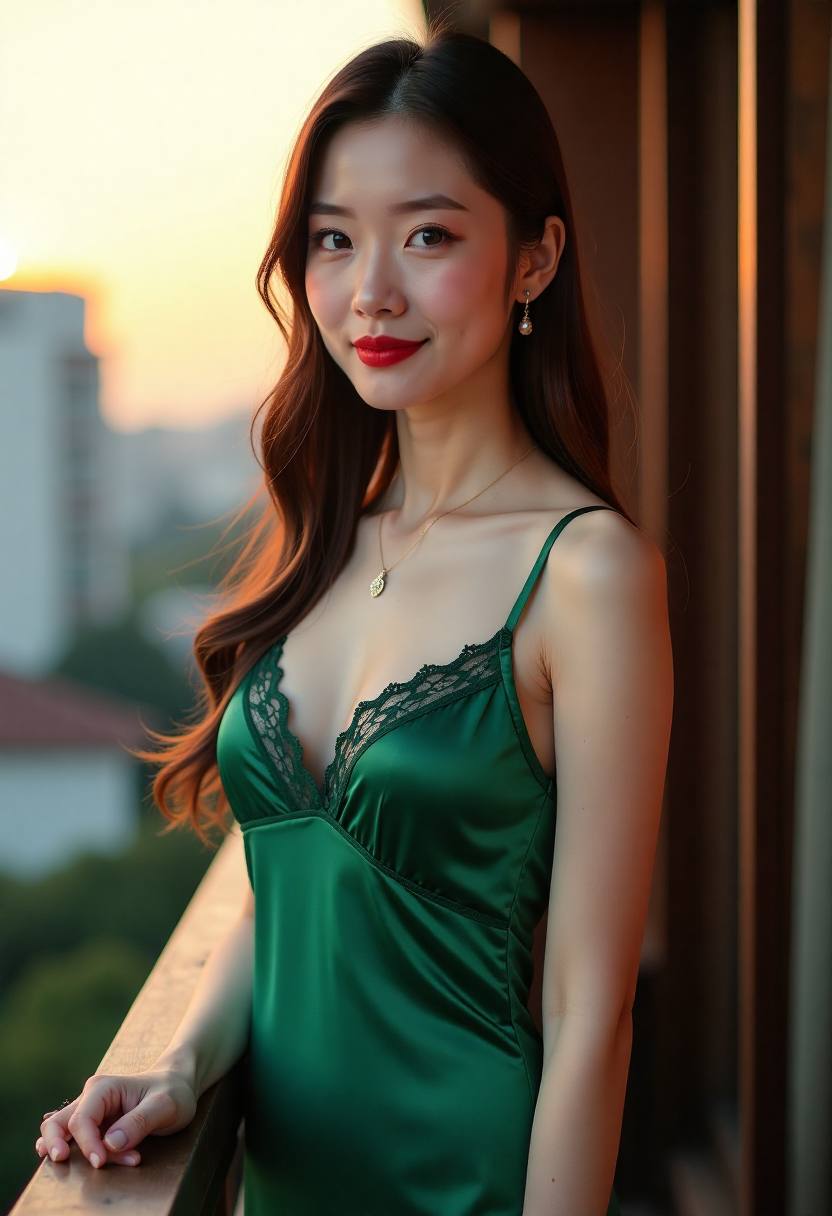 姐妹Mv双重奏舞台纪实