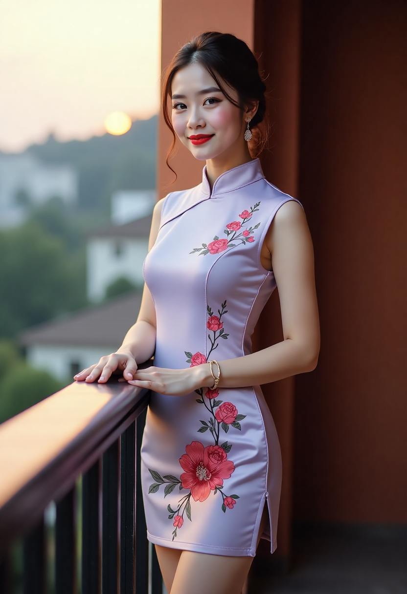 姐妹Mv完整版超清首播